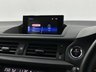 USED 2020 70 LEXUS CT 1.8 200h E-CVT Euro 6 (s/s) 5dr R-CAM, NAV, LED, BT, DAB, 17"