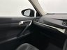 USED 2020 70 LEXUS CT 1.8 200h E-CVT Euro 6 (s/s) 5dr R-CAM, NAV, LED, BT, DAB, 17"