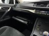 USED 2020 70 LEXUS CT 1.8 200h E-CVT Euro 6 (s/s) 5dr R-CAM, NAV, LED, BT, DAB, 17"