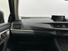 USED 2020 70 LEXUS CT 1.8 200h E-CVT Euro 6 (s/s) 5dr R-CAM, NAV, LED, BT, DAB, 17"