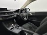 USED 2020 70 LEXUS CT 1.8 200h E-CVT Euro 6 (s/s) 5dr R-CAM, NAV, LED, BT, DAB, 17"