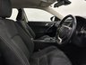 USED 2020 70 LEXUS CT 1.8 200h E-CVT Euro 6 (s/s) 5dr R-CAM, NAV, LED, BT, DAB, 17"