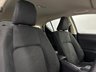 USED 2020 70 LEXUS CT 1.8 200h E-CVT Euro 6 (s/s) 5dr R-CAM, NAV, LED, BT, DAB, 17"