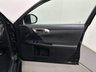 USED 2020 70 LEXUS CT 1.8 200h E-CVT Euro 6 (s/s) 5dr R-CAM, NAV, LED, BT, DAB, 17"