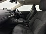 USED 2020 70 LEXUS CT 1.8 200h E-CVT Euro 6 (s/s) 5dr R-CAM, NAV, LED, BT, DAB, 17"