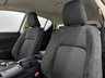USED 2020 70 LEXUS CT 1.8 200h E-CVT Euro 6 (s/s) 5dr R-CAM, NAV, LED, BT, DAB, 17"