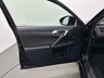 USED 2020 70 LEXUS CT 1.8 200h E-CVT Euro 6 (s/s) 5dr R-CAM, NAV, LED, BT, DAB, 17"