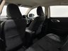 USED 2020 70 LEXUS CT 1.8 200h E-CVT Euro 6 (s/s) 5dr R-CAM, NAV, LED, BT, DAB, 17"