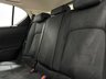 USED 2020 70 LEXUS CT 1.8 200h E-CVT Euro 6 (s/s) 5dr R-CAM, NAV, LED, BT, DAB, 17"