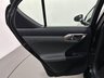 USED 2020 70 LEXUS CT 1.8 200h E-CVT Euro 6 (s/s) 5dr R-CAM, NAV, LED, BT, DAB, 17"