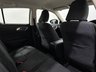 USED 2020 70 LEXUS CT 1.8 200h E-CVT Euro 6 (s/s) 5dr R-CAM, NAV, LED, BT, DAB, 17"