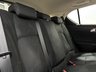 USED 2020 70 LEXUS CT 1.8 200h E-CVT Euro 6 (s/s) 5dr R-CAM, NAV, LED, BT, DAB, 17"