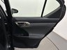 USED 2020 70 LEXUS CT 1.8 200h E-CVT Euro 6 (s/s) 5dr R-CAM, NAV, LED, BT, DAB, 17"