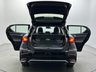 USED 2020 70 LEXUS CT 1.8 200h E-CVT Euro 6 (s/s) 5dr R-CAM, NAV, LED, BT, DAB, 17"