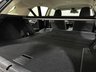 USED 2020 70 LEXUS CT 1.8 200h E-CVT Euro 6 (s/s) 5dr R-CAM, NAV, LED, BT, DAB, 17"