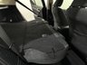 USED 2020 70 LEXUS CT 1.8 200h E-CVT Euro 6 (s/s) 5dr R-CAM, NAV, LED, BT, DAB, 17"