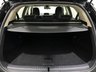 USED 2020 70 LEXUS CT 1.8 200h E-CVT Euro 6 (s/s) 5dr R-CAM, NAV, LED, BT, DAB, 17"