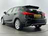 USED 2020 70 LEXUS CT 1.8 200h E-CVT Euro 6 (s/s) 5dr R-CAM, NAV, LED, BT, DAB, 17"