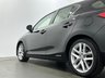 USED 2020 70 LEXUS CT 1.8 200h E-CVT Euro 6 (s/s) 5dr R-CAM, NAV, LED, BT, DAB, 17"