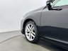 USED 2020 70 LEXUS CT 1.8 200h E-CVT Euro 6 (s/s) 5dr R-CAM, NAV, LED, BT, DAB, 17"