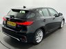 USED 2020 70 LEXUS CT 1.8 200h E-CVT Euro 6 (s/s) 5dr R-CAM, NAV, LED, BT, DAB, 17"