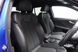 USED 2020 20 AUDI Q2 1.0 TFSI 30 Black Edition SUV 5dr Petrol Manual Euro 6 (s/s) (116 ps) FULL HISTORY+NAV+HALF LEATHER