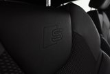 USED 2020 20 AUDI Q2 1.0 TFSI 30 Black Edition SUV 5dr Petrol Manual Euro 6 (s/s) (116 ps) FULL HISTORY+NAV+HALF LEATHER