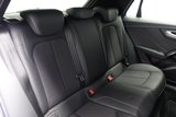 USED 2020 20 AUDI Q2 1.0 TFSI 30 Black Edition SUV 5dr Petrol Manual Euro 6 (s/s) (116 ps) FULL HISTORY+NAV+HALF LEATHER