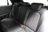 USED 2020 20 AUDI Q2 1.0 TFSI 30 Black Edition SUV 5dr Petrol Manual Euro 6 (s/s) (116 ps) FULL HISTORY+NAV+HALF LEATHER