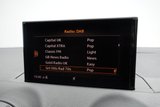 USED 2020 20 AUDI Q2 1.0 TFSI 30 Black Edition SUV 5dr Petrol Manual Euro 6 (s/s) (116 ps) FULL HISTORY+NAV+HALF LEATHER