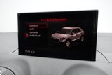 USED 2020 20 AUDI Q2 1.0 TFSI 30 Black Edition SUV 5dr Petrol Manual Euro 6 (s/s) (116 ps) FULL HISTORY+NAV+HALF LEATHER