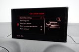 USED 2020 20 AUDI Q2 1.0 TFSI 30 Black Edition SUV 5dr Petrol Manual Euro 6 (s/s) (116 ps) FULL HISTORY+NAV+HALF LEATHER