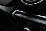 USED 2020 20 AUDI Q2 1.0 TFSI 30 Black Edition SUV 5dr Petrol Manual Euro 6 (s/s) (116 ps) FULL HISTORY+NAV+HALF LEATHER