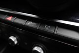 USED 2020 20 AUDI Q2 1.0 TFSI 30 Black Edition SUV 5dr Petrol Manual Euro 6 (s/s) (116 ps) FULL HISTORY+NAV+HALF LEATHER