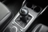 USED 2020 20 AUDI Q2 1.0 TFSI 30 Black Edition SUV 5dr Petrol Manual Euro 6 (s/s) (116 ps) FULL HISTORY+NAV+HALF LEATHER