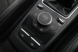 USED 2020 20 AUDI Q2 1.0 TFSI 30 Black Edition SUV 5dr Petrol Manual Euro 6 (s/s) (116 ps) FULL HISTORY+NAV+HALF LEATHER