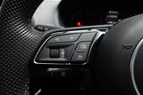USED 2020 20 AUDI Q2 1.0 TFSI 30 Black Edition SUV 5dr Petrol Manual Euro 6 (s/s) (116 ps) FULL HISTORY+NAV+HALF LEATHER