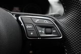 USED 2020 20 AUDI Q2 1.0 TFSI 30 Black Edition SUV 5dr Petrol Manual Euro 6 (s/s) (116 ps) FULL HISTORY+NAV+HALF LEATHER