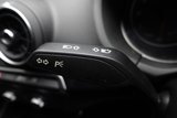 USED 2020 20 AUDI Q2 1.0 TFSI 30 Black Edition SUV 5dr Petrol Manual Euro 6 (s/s) (116 ps) FULL HISTORY+NAV+HALF LEATHER