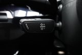 USED 2020 20 AUDI Q2 1.0 TFSI 30 Black Edition SUV 5dr Petrol Manual Euro 6 (s/s) (116 ps) FULL HISTORY+NAV+HALF LEATHER