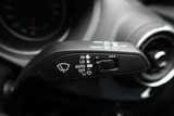 USED 2020 20 AUDI Q2 1.0 TFSI 30 Black Edition SUV 5dr Petrol Manual Euro 6 (s/s) (116 ps) FULL HISTORY+NAV+HALF LEATHER