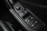 USED 2020 20 AUDI Q2 1.0 TFSI 30 Black Edition SUV 5dr Petrol Manual Euro 6 (s/s) (116 ps) FULL HISTORY+NAV+HALF LEATHER