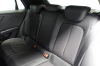 USED 2020 20 AUDI Q2 1.0 TFSI 30 Black Edition SUV 5dr Petrol Manual Euro 6 (s/s) (116 ps) FULL HISTORY+NAV+HALF LEATHER