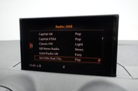 USED 2020 20 AUDI Q2 1.0 TFSI 30 Black Edition SUV 5dr Petrol Manual Euro 6 (s/s) (116 ps) FULL HISTORY+NAV+HALF LEATHER