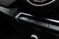 USED 2020 20 AUDI Q2 1.0 TFSI 30 Black Edition SUV 5dr Petrol Manual Euro 6 (s/s) (116 ps) FULL HISTORY+NAV+HALF LEATHER