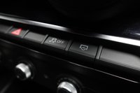 USED 2020 20 AUDI Q2 1.0 TFSI 30 Black Edition SUV 5dr Petrol Manual Euro 6 (s/s) (116 ps) FULL HISTORY+NAV+HALF LEATHER