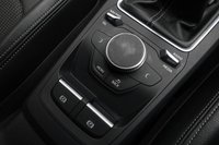 USED 2020 20 AUDI Q2 1.0 TFSI 30 Black Edition SUV 5dr Petrol Manual Euro 6 (s/s) (116 ps) FULL HISTORY+NAV+HALF LEATHER