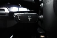 USED 2020 20 AUDI Q2 1.0 TFSI 30 Black Edition SUV 5dr Petrol Manual Euro 6 (s/s) (116 ps) FULL HISTORY+NAV+HALF LEATHER