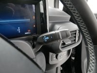USED 2025 25 FORD TRANSIT E-COURIER 100 KW 45 KWH LIMITED AUTOMATIC ( NEW SHAPE ) ELECTRIC | AIR CON | CARPLAY | CAMERA