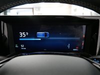 USED 2025 25 FORD TRANSIT E-COURIER 100 KW 45 KWH LIMITED AUTOMATIC ( NEW SHAPE ) ELECTRIC | AIR CON | CARPLAY | CAMERA